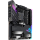 ASUS ROG CROSSHAIR VIII EXTREME - 687216 - zdjęcie 2